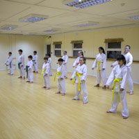 Club Gallery