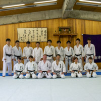 Club Gallery
