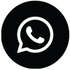 Chat Us on WhatsApp